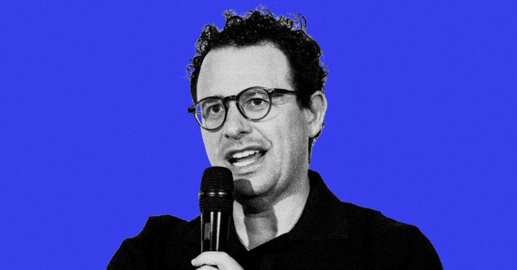 Anthropic Supply-Chain-Risk Designation Halted by Judge Anthropic Supply-Chain-Risk Designation Halted by Judge