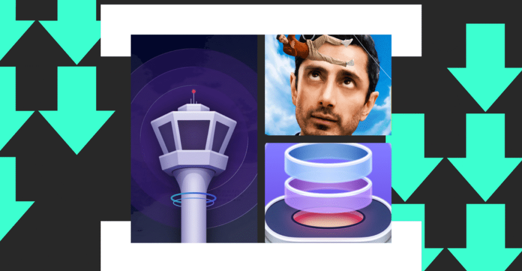 Flighty is the app you need to navigate the airport right now Flighty is the app you need to navigate the airport right now