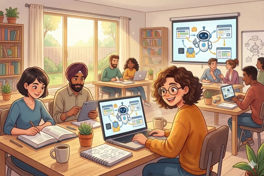 How to Make Claude Code Improve from its Own Mistakes How to Make Claude Code Improve from its Own Mistakes