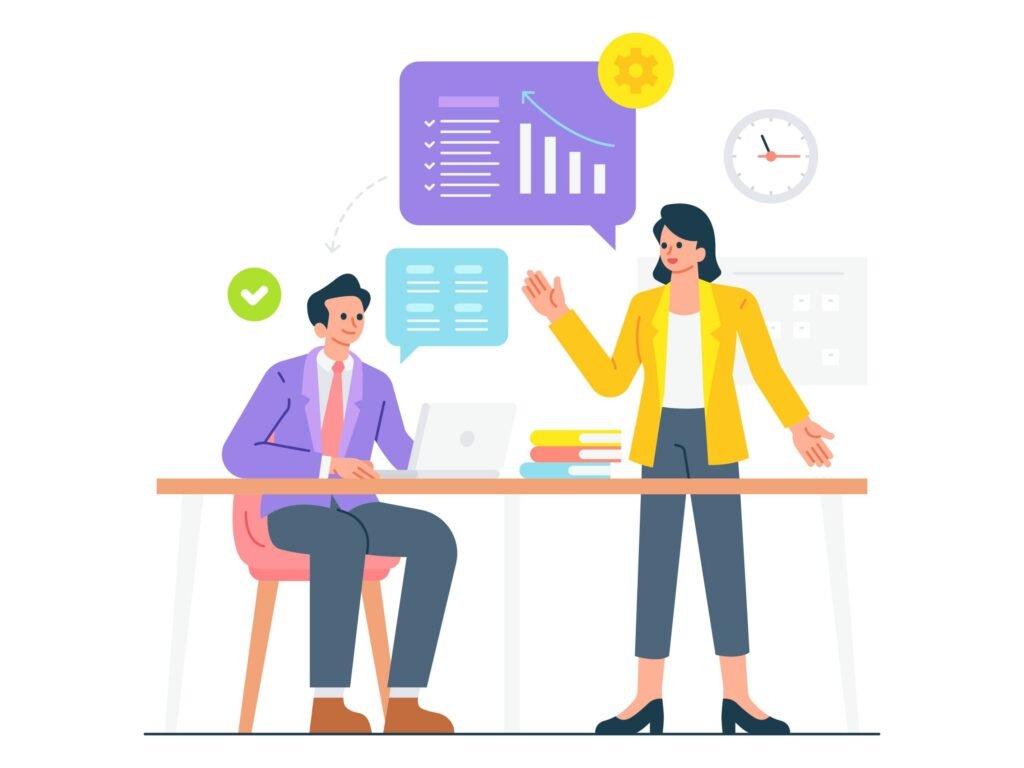 My Models Failed. That’s How I Became a Better Data Scientist. My Models Failed. That’s How I Became a Better Data Scientist.