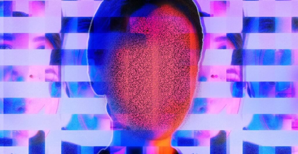 OkCupid settles claims it shared user photos with a facial recognition company