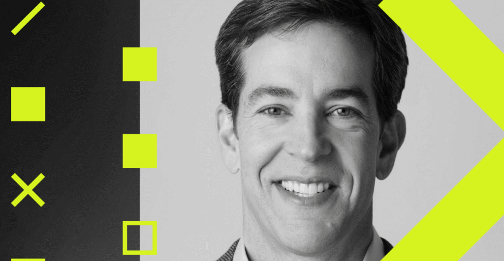 Okta CEO: The next frontier of security is AI agent identity Okta CEO: The next frontier of security is AI agent identity