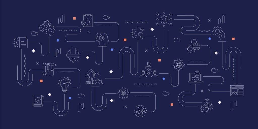 Shifting to AI model customization is an architectural imperative