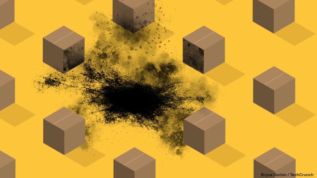 Silicon Valley's two biggest dramas have intersected: LiteLLM and Delve