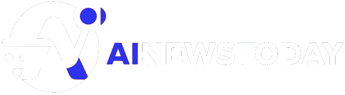 AI News Today