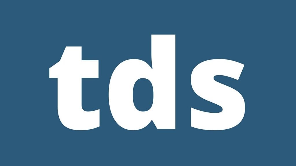 A Guide to Voice Cloning on Voxtral with a Missing Encoder