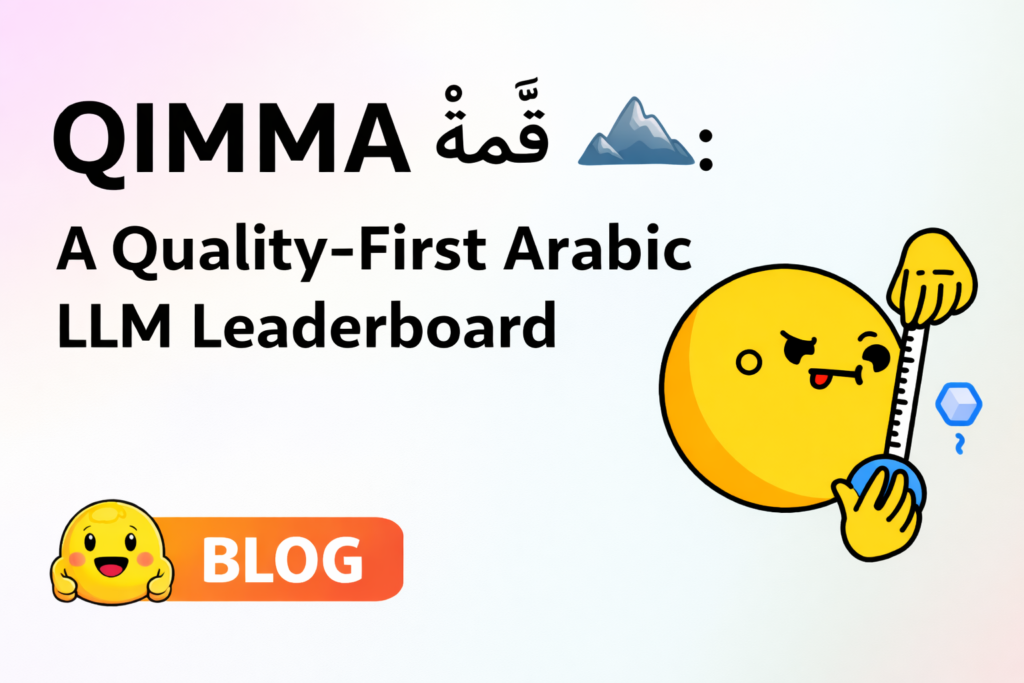 A Quality-First Arabic LLM Leaderboard