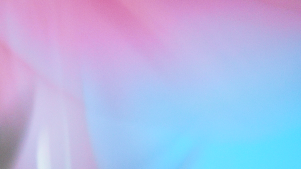 Accelerating the cyber defense ecosystem that protects us all Accelerating the cyber defense ecosystem that protects us all