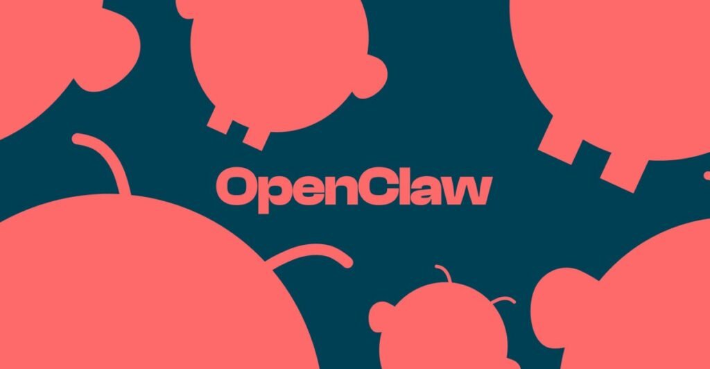 Anthropic essentially bans OpenClaw from Claude by making subscribers pay extra Anthropic essentially bans OpenClaw from Claude by making subscribers pay extra