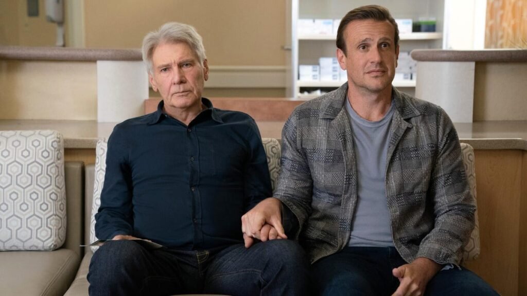 shrinking-apple-tv-plus