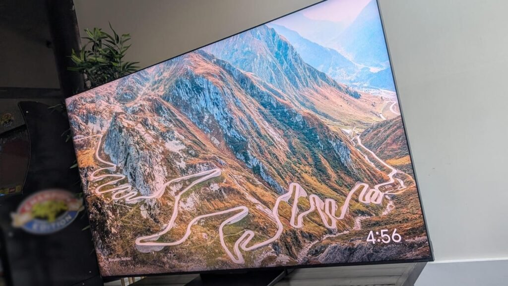 Best TVs for 2026: Expert Tested and Reviewed