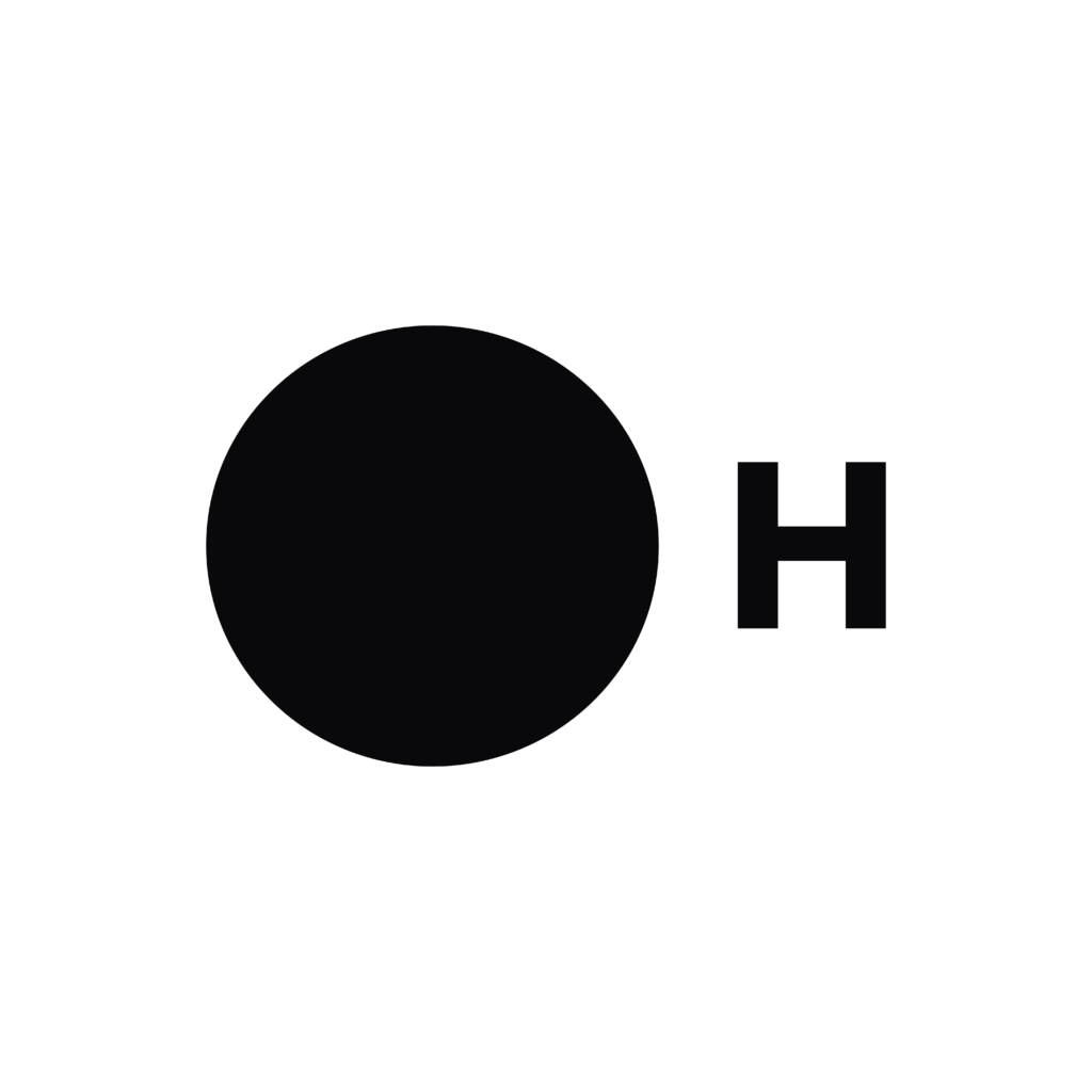 Breaking the Computer Use Frontier Breaking the Computer Use Frontier