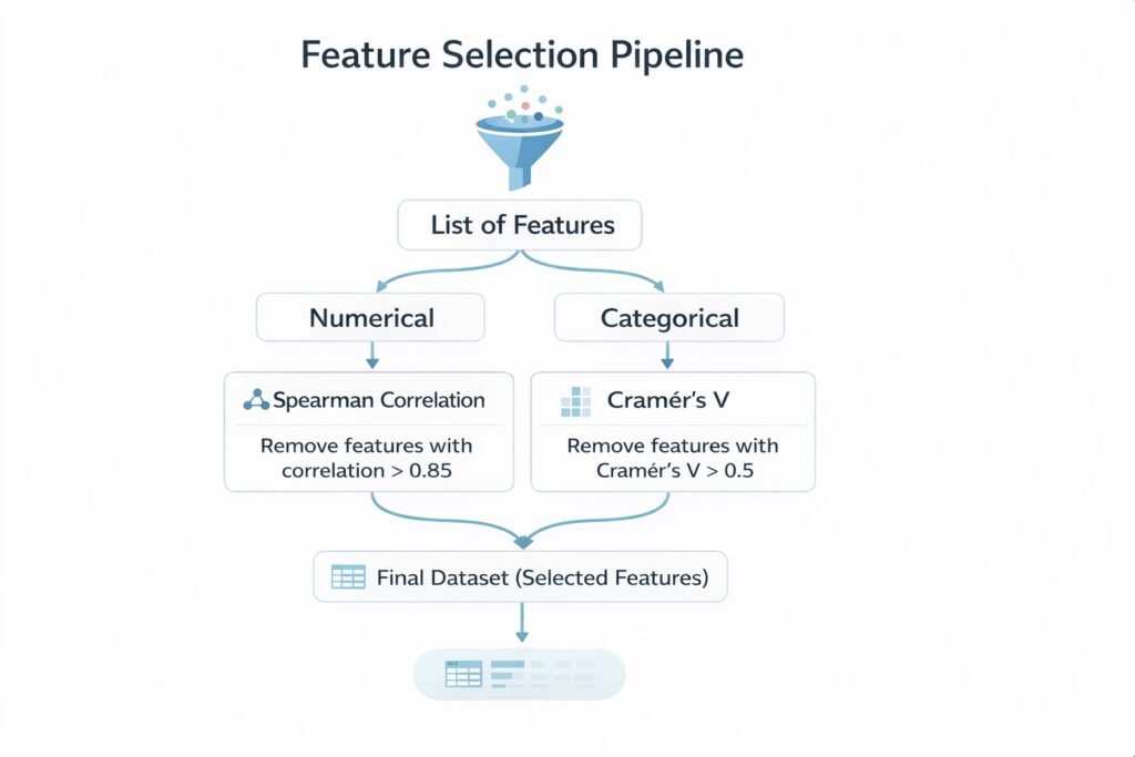 Building Robust Credit Scoring Models with Python