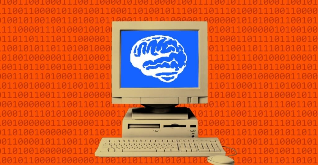 Canonical lays out a plan for AI in Ubuntu Linux