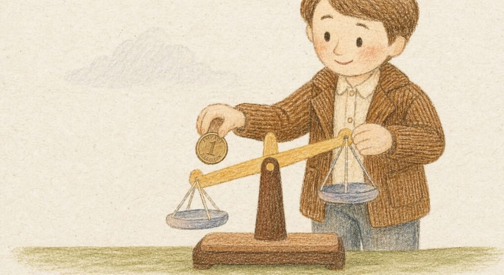 Causal Inference Is Different in Business