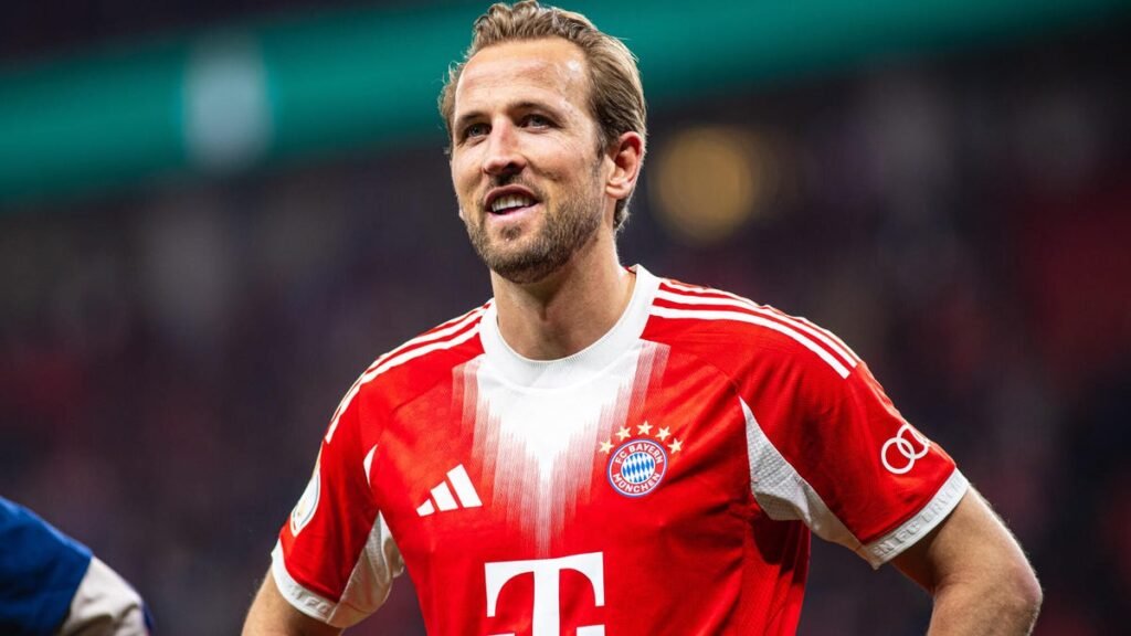 Champions League Soccer: Stream PSG vs. Bayern Munich Live