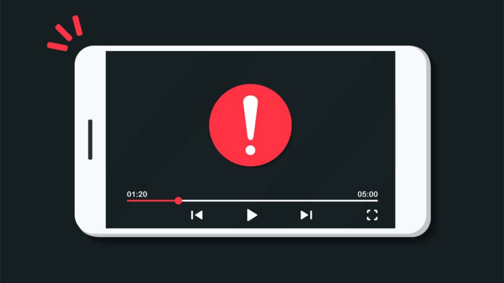 Clarifying HEVC licensing fees, royalties, and why vendors kill HEVC support