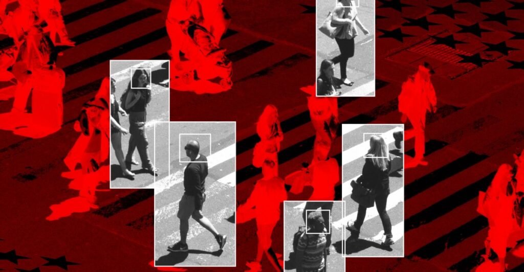 Congress keeps kicking surveillance reform down the road