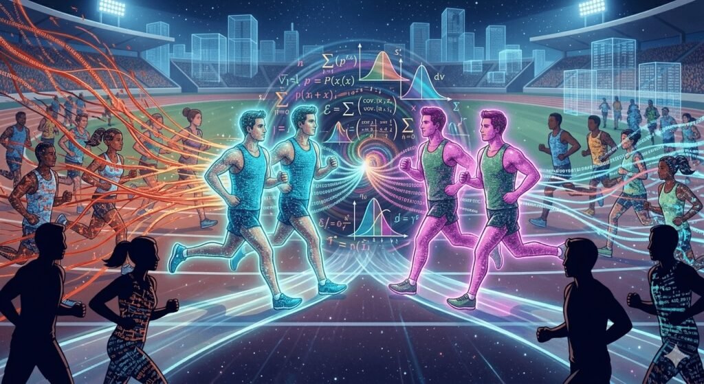 Correlation vs. Causation: Measuring True Impact with Propensity Score Matching