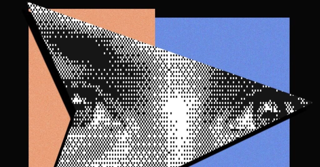 Cursor Launches a New AI Agent Experience to Take on Claude Code and Codex Cursor Launches a New AI Agent Experience to Take on Claude Code and Codex