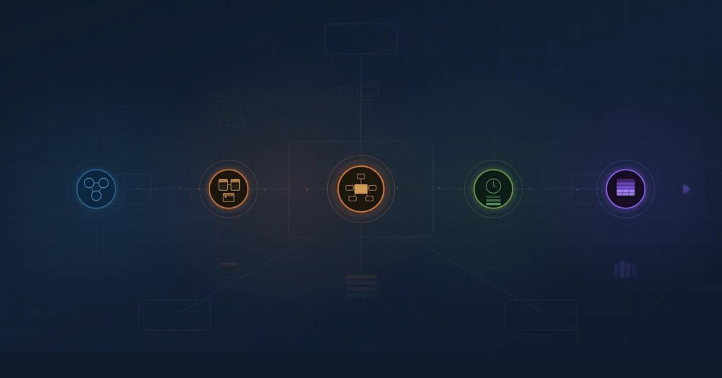 Data Modeling for Analytics Engineers: The Complete Primer