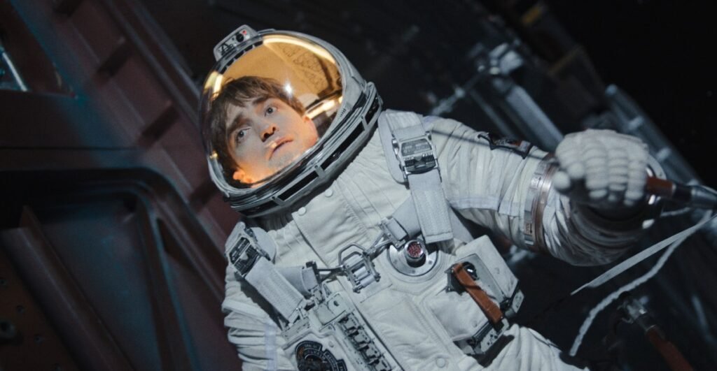 Dozens of 4K Blu-rays are included in Amazon’s three for $33 sale