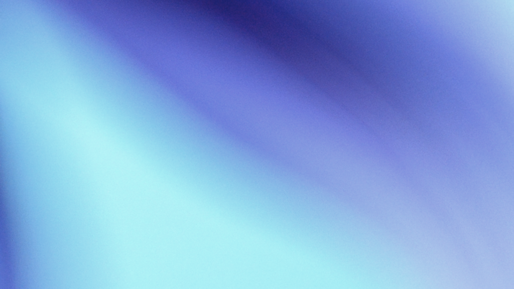 Enterprises power agentic workflows in Cloudflare Agent Cloud with OpenAI