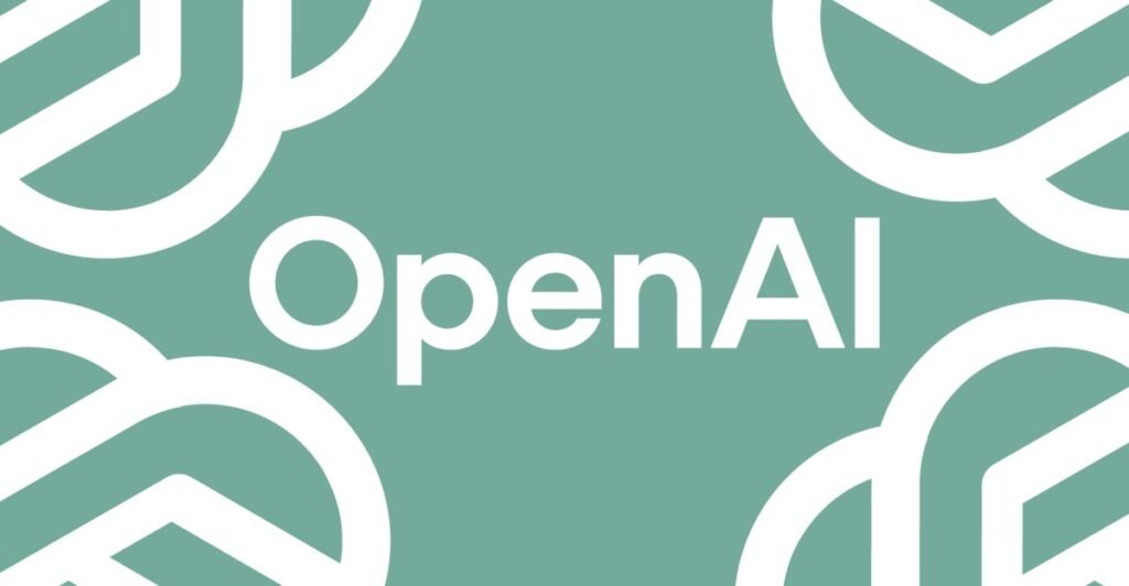 Florida launches investigation into OpenAI