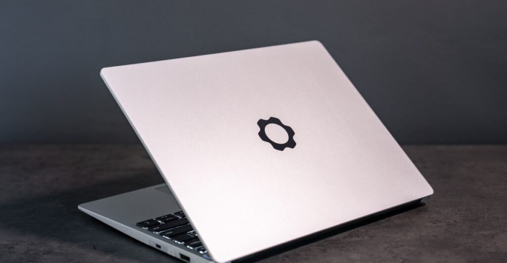 Framework is teasing a lot of Linux for its April 21st event