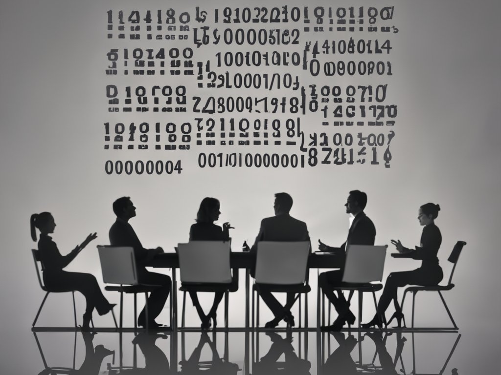 From LLMs to hallucinations, here’s a simple guide to common AI terms From LLMs to hallucinations, here's a simple guide to common AI terms