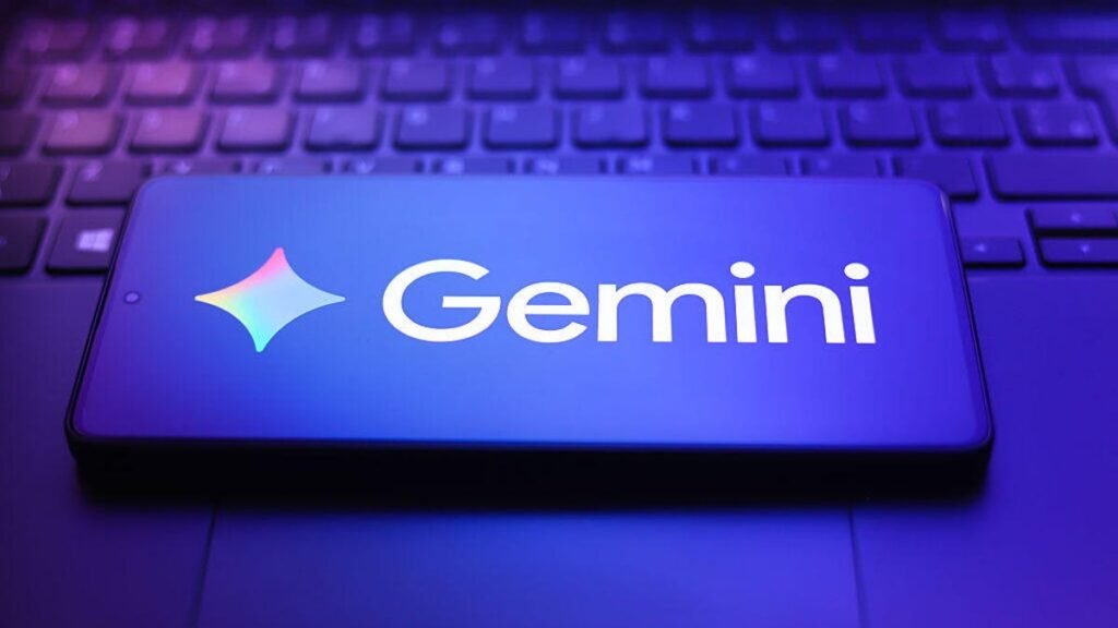 Gemini purple backgrounds
