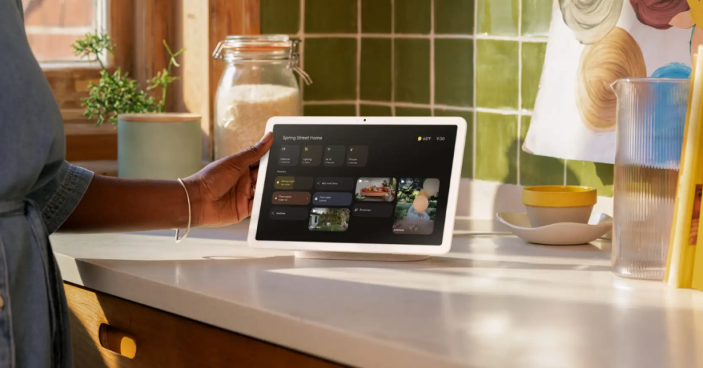 Google Home makes it easier to understand why devices aren’t working