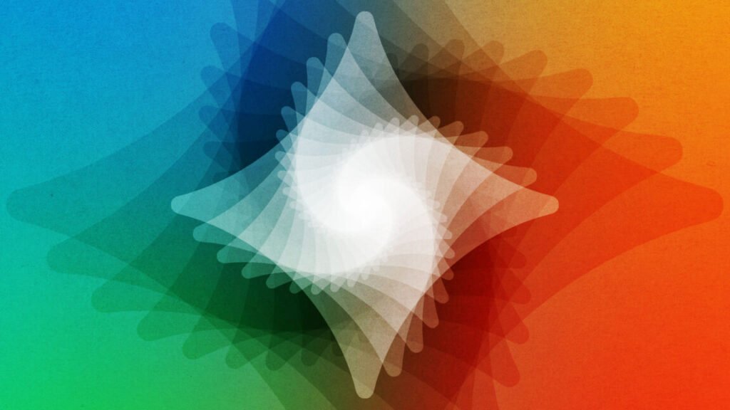 Google's privacy maze: How Gemini traps you and your data