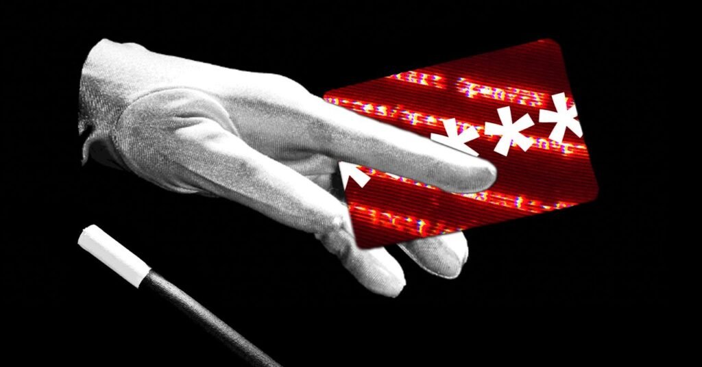 Hackers Are Posting the Claude Code Leak With Bonus Malware Hackers Are Posting the Claude Code Leak With Bonus Malware