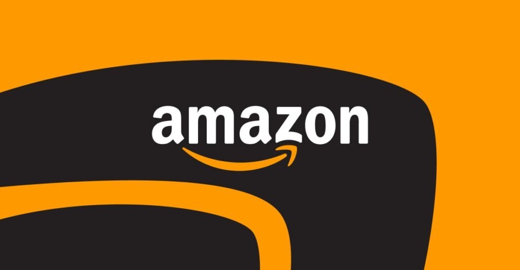 Here’s how Amazon’s price fixing allegedly drove up prices everywhere