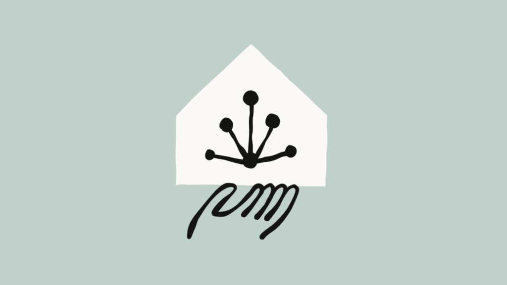 Here’s what that Claude Code source leak reveals about Anthropic’s plans An illustration of a hand holding a shape created by Anthropic.