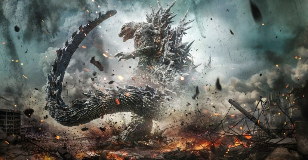 Japanese man sentenced to prison for posting spoilers