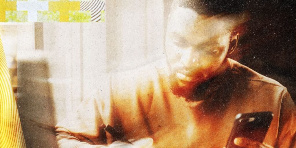 LLMs+: 10 Things That Matter in AI Right Now