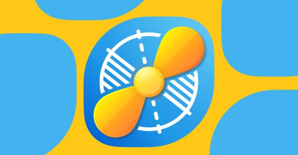 Little Snitch’s software counter surveillance jumps from Mac to Linux