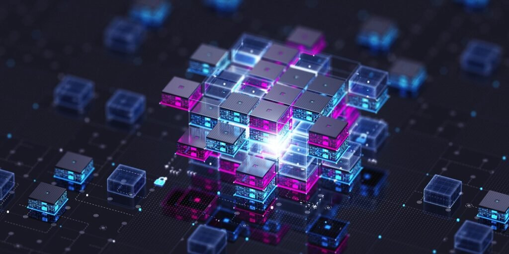 Making AI operational in constrained public sector environments Making AI operational in constrained public sector environments