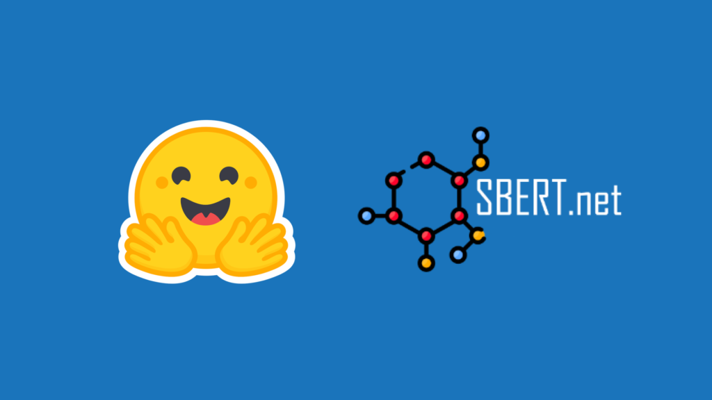 Multimodal Embedding & Reranker Models with Sentence Transformers Multimodal Embedding & Reranker Models with Sentence Transformers