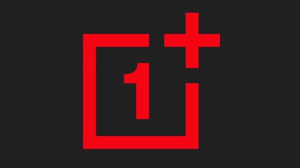 OnePlus Reveals New Phones Despite Uncertain Future