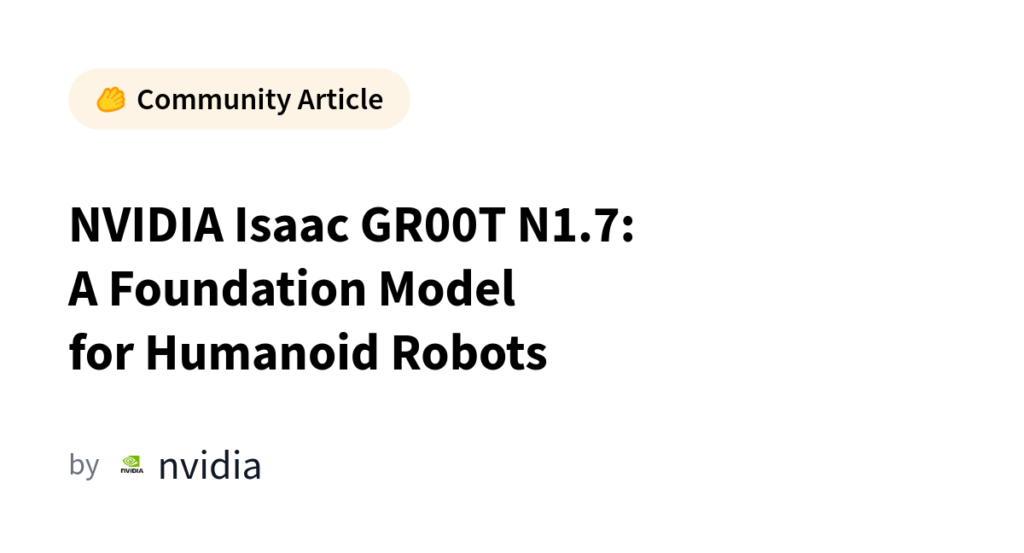 Open Reasoning VLA Model for Humanoid Robots