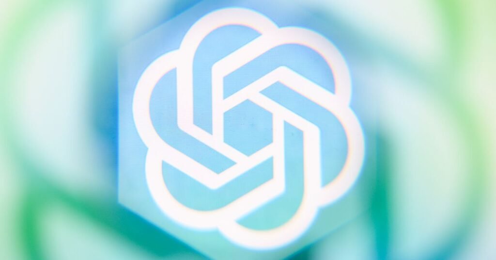 OpenAI Rolls Out ‘Advanced’ Security Mode for At-Risk Accounts