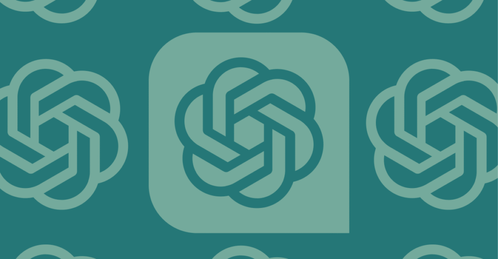 OpenAI now lets teams make custom bots that can do work on their own