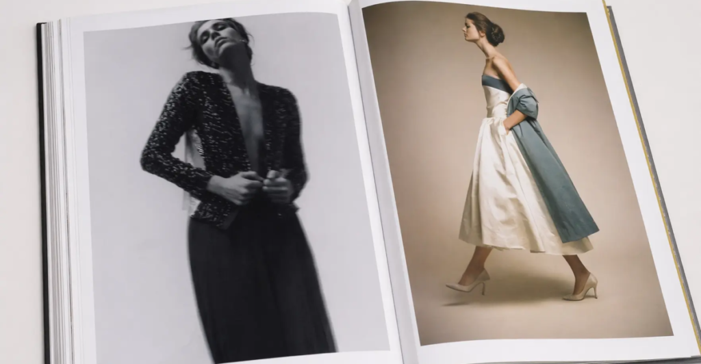 OpenAI’s updated image generator can now pull information from the web