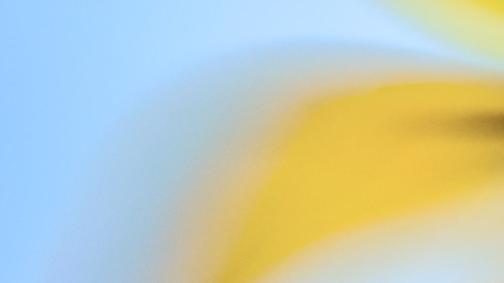 Our response to the Axios developer tool compromise Our response to the Axios developer tool compromise