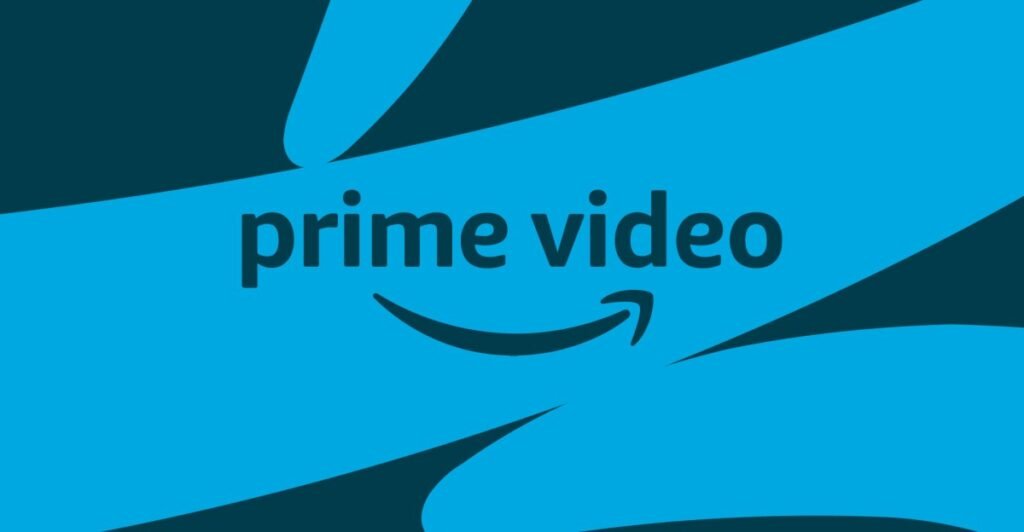 Prime Video is bundling Apple TV Plus and Peacock for a limited time