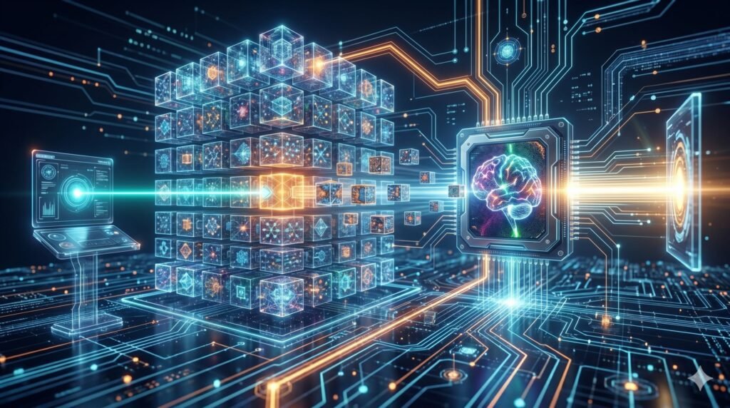 Proxy-Pointer RAG: Structure Meets Scale at 100% Accuracy with Smarter Retrieval