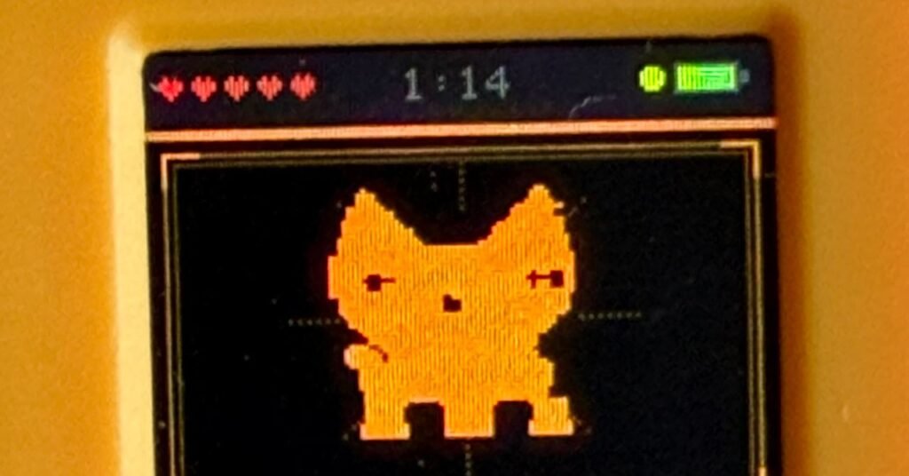 Schematik Is ‘Cursor for Hardware.’ Anthropic Wants In